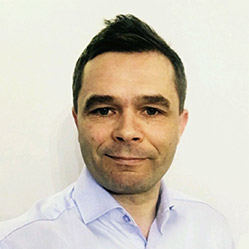 Dariusz Andrzejewski